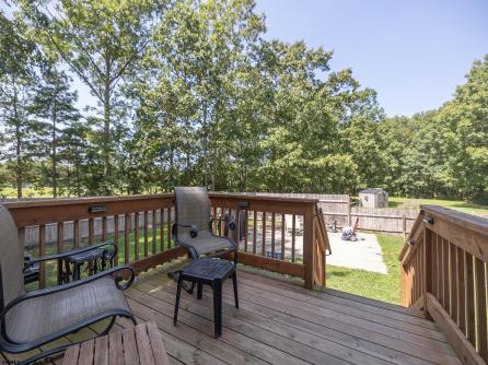 7035 Ridge Ave, Egg Harbor Township, NJ, 08234 Aditional Picture