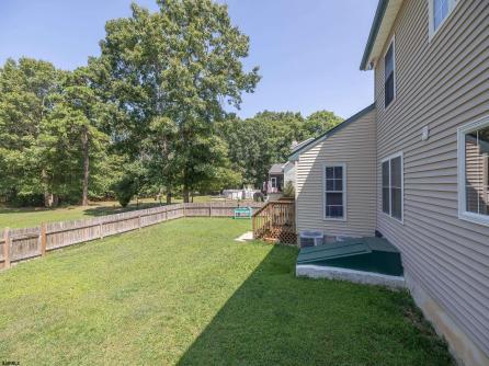 7035 Ridge Ave, Egg Harbor Township, NJ, 08234 Aditional Picture