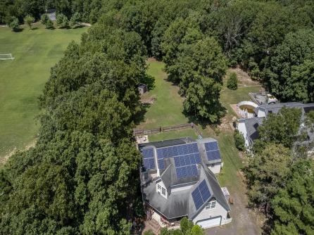 7035 Ridge Ave, Egg Harbor Township, NJ, 08234 Aditional Picture