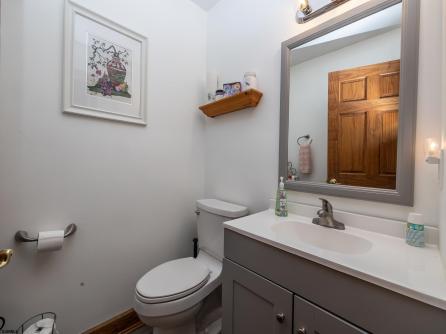 7035 Ridge Ave, Egg Harbor Township, NJ, 08234 Aditional Picture
