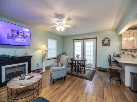7035 Ridge Ave, Egg Harbor Township, NJ, 08234 Aditional Picture