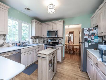 7035 Ridge Ave, Egg Harbor Township, NJ, 08234 Aditional Picture
