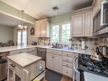 7035 Ridge Ave, Egg Harbor Township, NJ, 08234 Aditional Picture