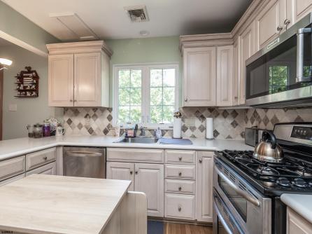 7035 Ridge Ave, Egg Harbor Township, NJ, 08234 Aditional Picture