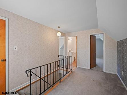 117 Cora, Williamstown, NJ, 08094 Aditional Picture