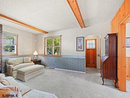 117 Cora, Williamstown, NJ, 08094 Aditional Picture