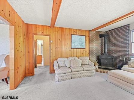 117 Cora, Williamstown, NJ, 08094 Aditional Picture