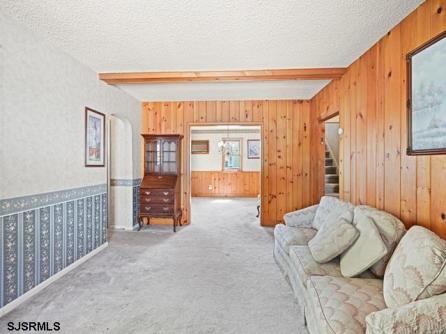 117 Cora, Williamstown, NJ, 08094 Aditional Picture
