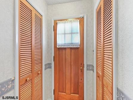 117 Cora, Williamstown, NJ, 08094 Aditional Picture