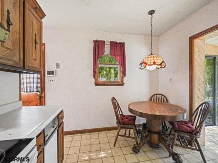 117 Cora, Williamstown, NJ, 08094 Aditional Picture