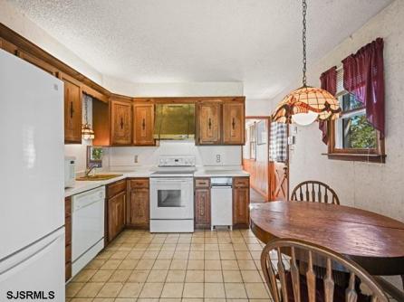 117 Cora, Williamstown, NJ, 08094 Aditional Picture