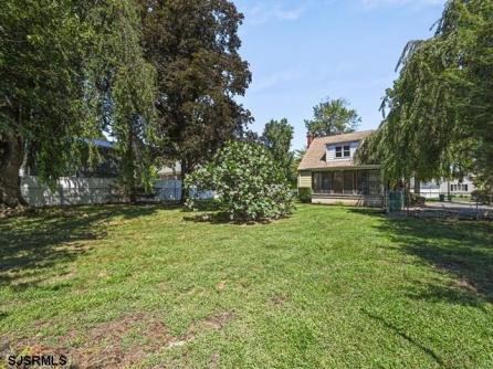 117 Cora, Williamstown, NJ, 08094 Aditional Picture