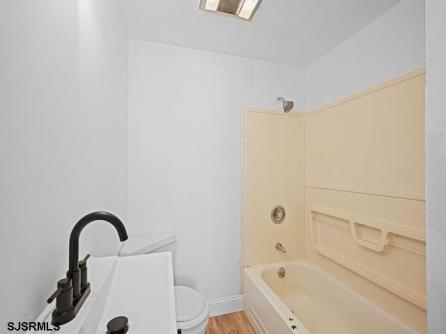 117 Cora, Williamstown, NJ, 08094 Aditional Picture