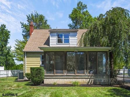 117 Cora, Williamstown, NJ, 08094 Aditional Picture
