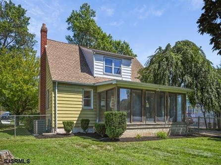 117 Cora, Williamstown, NJ, 08094 Aditional Picture