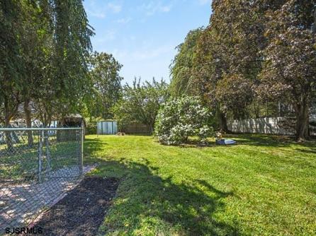 117 Cora, Williamstown, NJ, 08094 Aditional Picture