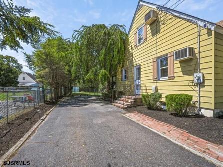 117 Cora, Williamstown, NJ, 08094 Aditional Picture