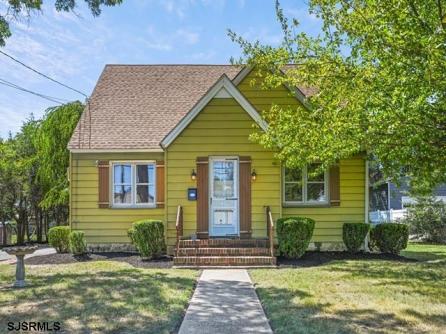 117 Cora, Williamstown, NJ, 08094 Aditional Picture
