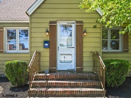 117 Cora, Williamstown, NJ, 08094 Aditional Picture
