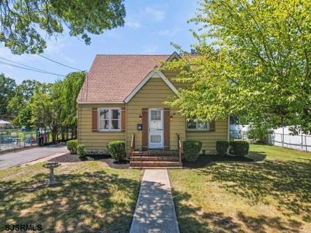 117 Cora, Williamstown, NJ, 08094 Aditional Picture