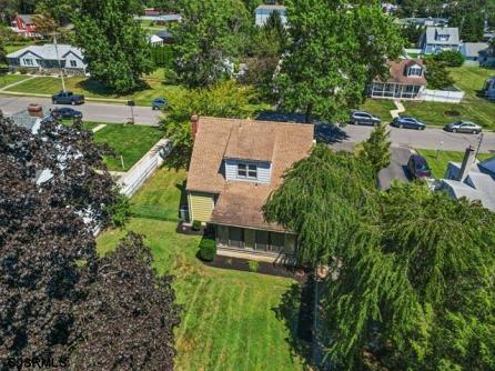 117 Cora, Williamstown, NJ, 08094 Aditional Picture