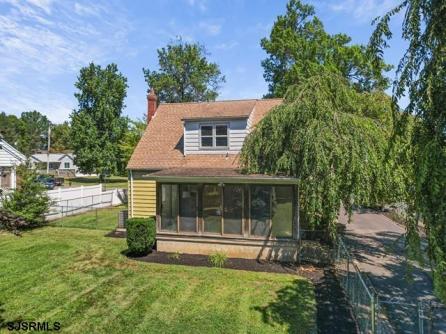 117 Cora, Williamstown, NJ, 08094 Aditional Picture