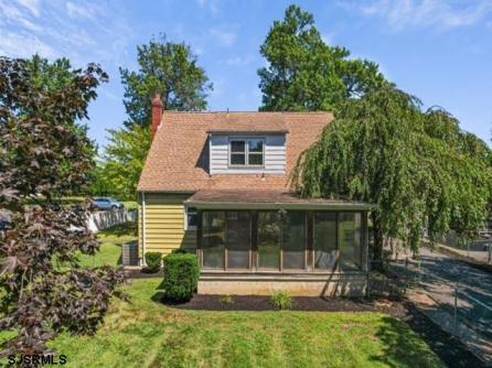 117 Cora, Williamstown, NJ, 08094 Aditional Picture