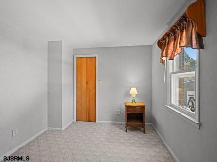 117 Cora, Williamstown, NJ, 08094 Aditional Picture