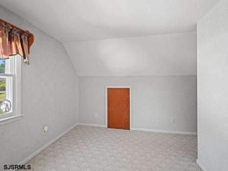 117 Cora, Williamstown, NJ, 08094 Aditional Picture