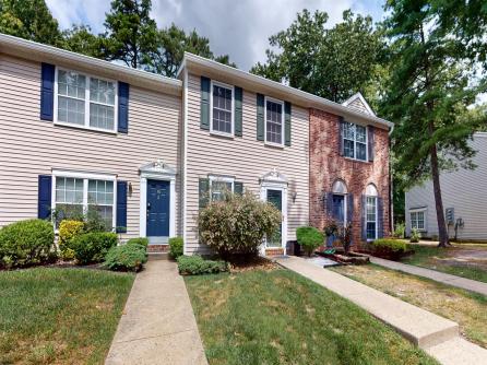 59 Shawnee, 59, Galloway Township, NJ, 08205 Aditional Picture