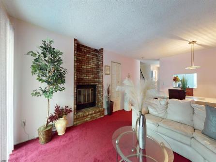 59 Shawnee, 59, Galloway Township, NJ, 08205 Aditional Picture