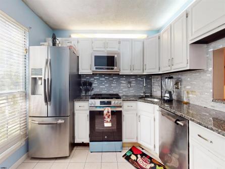 59 Shawnee, 59, Galloway Township, NJ, 08205 Aditional Picture