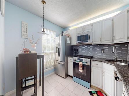 59 Shawnee, 59, Galloway Township, NJ, 08205 Aditional Picture
