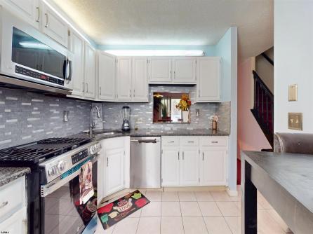 59 Shawnee, 59, Galloway Township, NJ, 08205 Aditional Picture