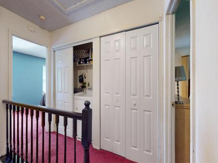 59 Shawnee, 59, Galloway Township, NJ, 08205 Aditional Picture