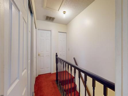 59 Shawnee, 59, Galloway Township, NJ, 08205 Aditional Picture