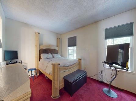 59 Shawnee, 59, Galloway Township, NJ, 08205 Aditional Picture