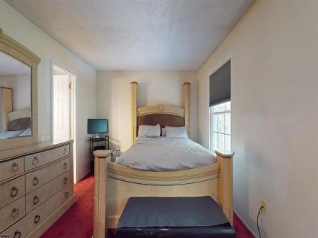 59 Shawnee, 59, Galloway Township, NJ, 08205 Aditional Picture