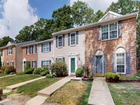 59 Shawnee, 59, Galloway Township, NJ, 08205 Aditional Picture