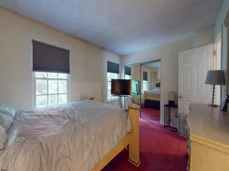 59 Shawnee, 59, Galloway Township, NJ, 08205 Aditional Picture