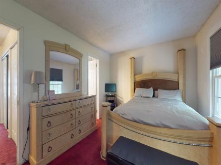 59 Shawnee, 59, Galloway Township, NJ, 08205 Aditional Picture