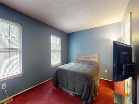 59 Shawnee, 59, Galloway Township, NJ, 08205 Aditional Picture