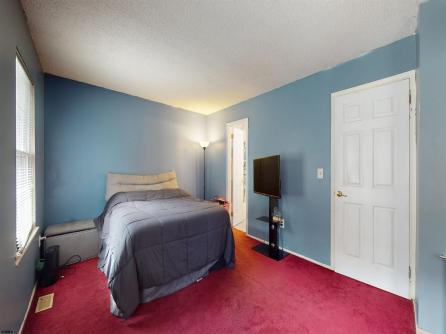 59 Shawnee, 59, Galloway Township, NJ, 08205 Aditional Picture