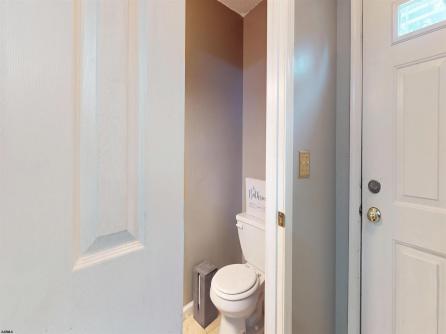 59 Shawnee, 59, Galloway Township, NJ, 08205 Aditional Picture