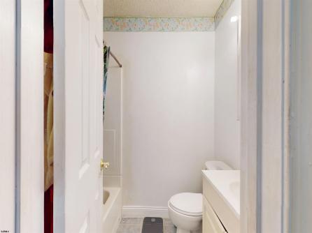59 Shawnee, 59, Galloway Township, NJ, 08205 Aditional Picture