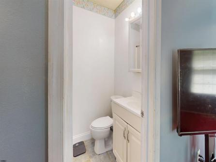 59 Shawnee, 59, Galloway Township, NJ, 08205 Aditional Picture