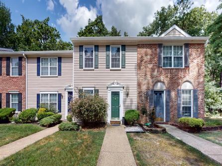 59 Shawnee, 59, Galloway Township, NJ, 08205 Aditional Picture