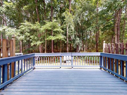 59 Shawnee, 59, Galloway Township, NJ, 08205 Aditional Picture