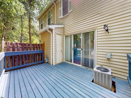 59 Shawnee, 59, Galloway Township, NJ, 08205 Aditional Picture