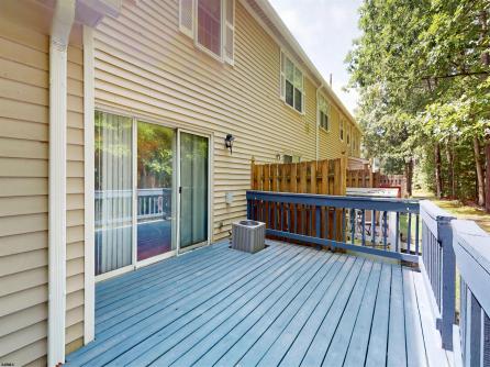 59 Shawnee, 59, Galloway Township, NJ, 08205 Aditional Picture